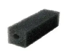 gabka-filtr-aquael-fan-mini-plus-wklad-filtracyjny
