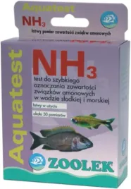 zoolek-test-nh3-do-pomiaru-amoniakow