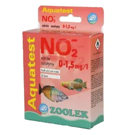 zoolek-test-no2-do-pomiaru-azotynow-w-wodzie