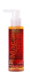 aqua-art-planta-gainer-macro-red-100ml-nawoz
