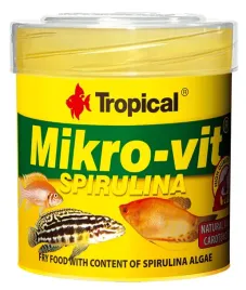 tropical-mikrovit-spirulina-50ml-dla-narybku