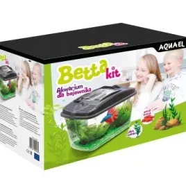 aquael-betta-kit-akwarium-dla-bojownika