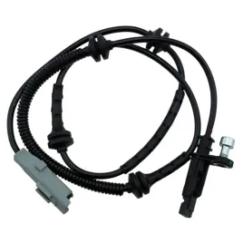 czujnik-abs-peugeot-abf-f-l-r-607-2-0d-3-0-03-04-