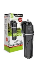 aquael-fan-3-plus-filtr-wewnetrzny-akwarium