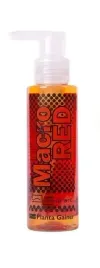 aqua-art-planta-gainer-macro-red-100ml-nawoz