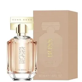 hugo-boss-the-scent-for-her-30ml-woda-perfumowana