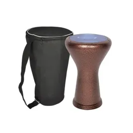 darbuka-egipska-gawharet-el-fan-gdr-102b-aluminium