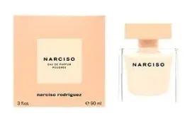 narciso-rodriguez-narciso-poudree-50ml-woda-perfumowana