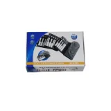 roll-up-piano-kera-audio-pd49-stan-nowy
