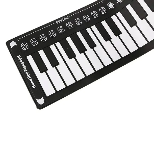 roll-up-piano-kera-audio-pd49-kod-producenta-pd49