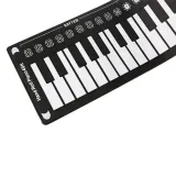 roll-up-piano-kera-audio-pd49-kod-producenta-pd49