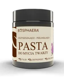 bosphaera-oczyszczajaco-peelingujaca-pasta-do-mycia-twarzy-100-g