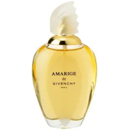 givenchy-amarige-50ml-woda-toaletowa