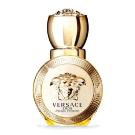 versace-eros-pour-femme-30ml-woda-perfumowana