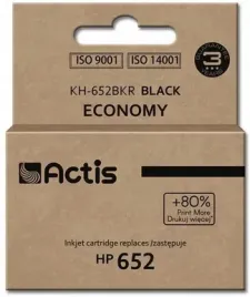 tusz-actis-hp-652-czarny-kh-652bkr-deskjet-ink