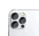 szklo-hartowane-aparatu-do-iphone-11-pro-stan-nowy-rodzaj-szklo-hartowane