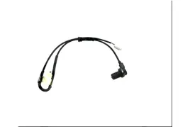 czujnik-abs-suzuki-abs-f-r-swift-iii-1-3-1-3d-1-5-02-05-