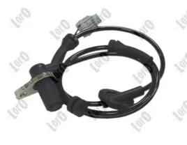 czujnik-abs-nissan-abs-f-r-x-trail-2-0-2-2d-2-5-07-01-01-13