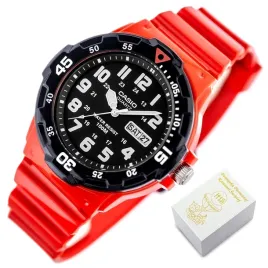 zegarek-casio-dla-chlopca-dzieciecy-cyfry-datownik-box-torebka-grawer