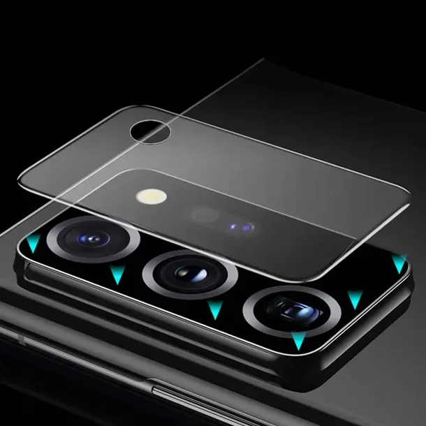 szklo-hartowane-aparatu-do-iphone-11-producent-toptel
