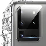 szklo-hartowane-aparatu-do-iphone-11-stan-nowy-rodzaj-szklo-hartowane