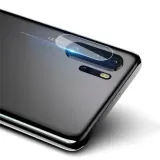 szklo-hartowane-aparatu-do-iphone-11-stan-nowy-konstrukcja-otwory-na-czujniki-przyciski-powloka-oleofobowa