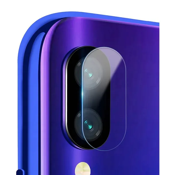 szklo-hartowane-aparatu-do-iphone-11-rodzaj-szklo-hartowane-stan-nowy