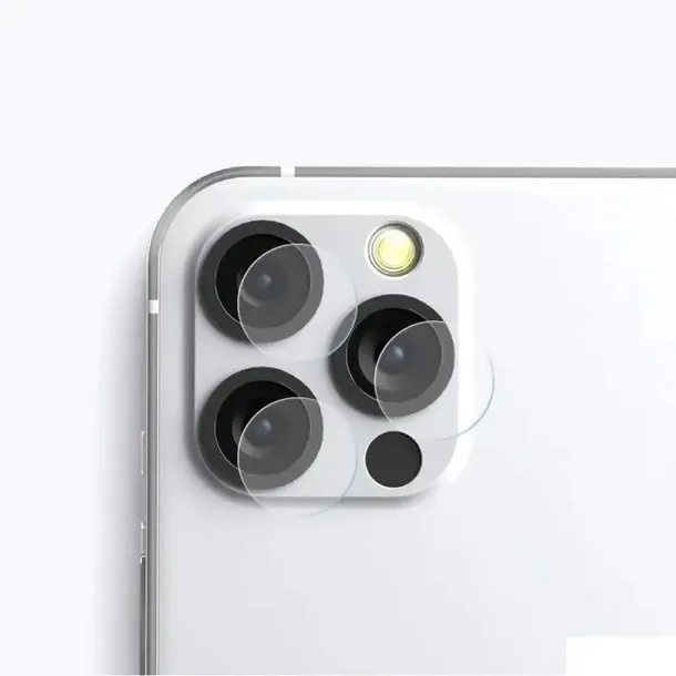 szklo-hartowane-aparatu-do-iphone-11-rodzaj-szklo-hartowane-konstrukcja-otwory-na-czujniki-przyciski-powloka-oleofobowa