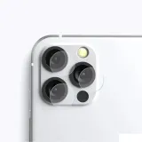 szklo-hartowane-aparatu-do-iphone-11-rodzaj-szklo-hartowane-konstrukcja-otwory-na-czujniki-przyciski-powloka-oleofobowa