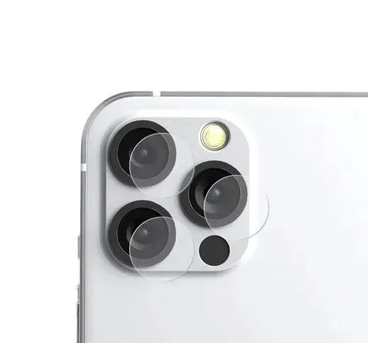 szklo-hartowane-aparatu-do-iphone-11-rodzaj-szklo-hartowane-kod-producenta-5900217325390