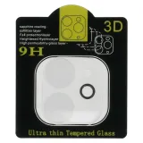 szklo-hartowane-aparatu-do-iphone-11-rodzaj-szklo-hartowane-producent-toptel