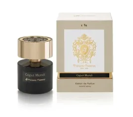 tiziana-terenzi-caput-mundi-100ml-woda-perfumowana