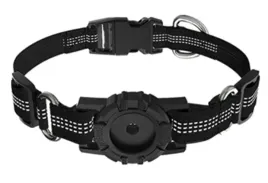 obroza-uchwyt-na-apple-airtag-dla-psa-kota-psow-s-black