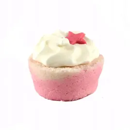 bosphaera-babeczka-do-kapieli-malina-35-g