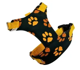 pelo-szelki-pelki-bezuciskowe-softshell-79w-r-2