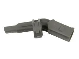 czujnik-abs-vw-abs-r-f-l-q7-cayenne-touareg-3-0tdi-6-0tdi-09-02-