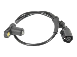 czujnik-abs-vw-abs-f-r-galaxy-alhambra-sharan-1-8-2-8-04-00-