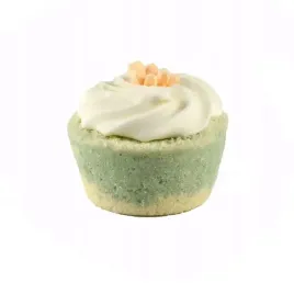 bosphaera-babeczka-do-kapieli-ogorek-i-melon-35-g