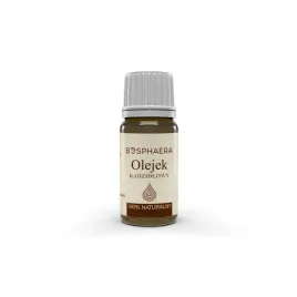 bosphaera-olejek-eteryczny-kadzidlowy-10ml