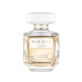 elie-saab-le-parfum-in-white-woman-edp-spray-50ml