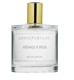 menage-a-trois-woda-perfumowana-spray-100ml
