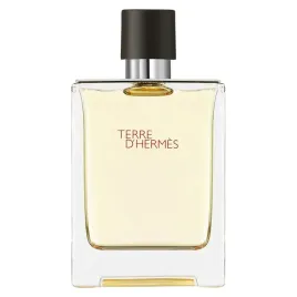 hermes-terre-d-hermes-edt-spray-100ml
