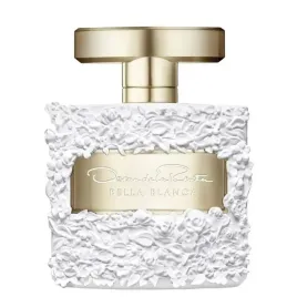 bella-blanca-woda-perfumowana-spray-100ml