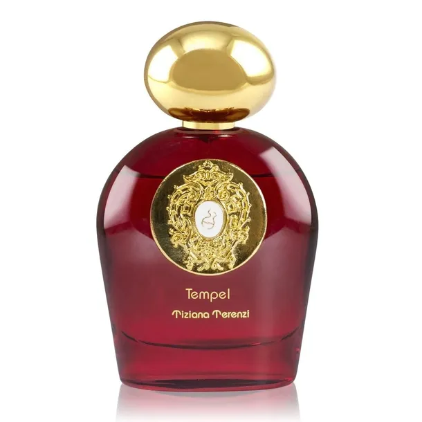 tempel-woda-perfumowana-spray-100ml