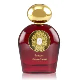 tempel-woda-perfumowana-spray-100ml