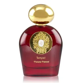 tempel-woda-perfumowana-spray-100ml