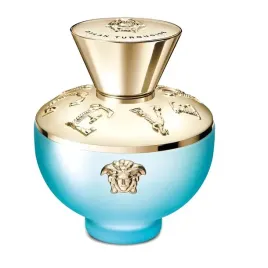 tester-versace-dylan-turquoise-for-women-edt-spray-100ml