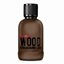 original-wood-woda-perfumowana-spray-100ml