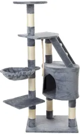 drapak-dla-kota-legowisko-domek-budka-drzewo-120cm-f022