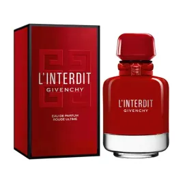 givenchy-l-interdit-rouge-ultime-80ml-woda-perfumowana